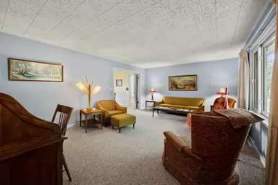2301 Strange Street, Stevens Point, WI 54481 - Photo 9