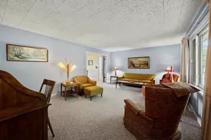 2301 Strange St, Stevens Point, WI 54481 - Photo 9