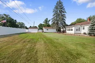 2301 Strange St, Stevens Point, WI 54481 - Photo 43