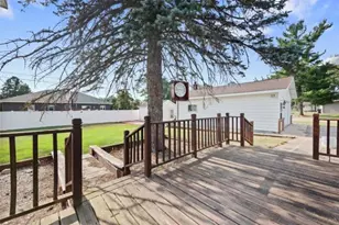 2301 Strange St, Stevens Point, WI 54481 - Photo 45