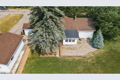 2301 Strange Street, Stevens Point, WI 54481 - Photo 51