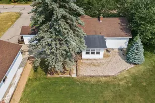 2301 Strange St, Stevens Point, WI 54481 - Photo 51