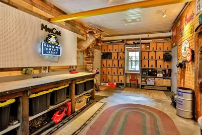 3303 Mallard Court, Weston, WI 54476 - Photo 49