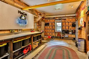 3303 Mallard Ct, Weston, WI 54476 - Photo 49