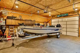 3303 Mallard Ct, Weston, WI 54476 - Photo 47