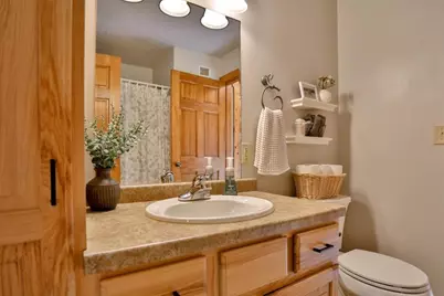 3303 Mallard Court, Weston, WI 54476 - Photo 31