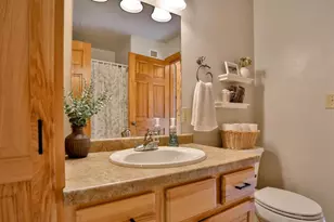 3303 Mallard Ct, Weston, WI 54476 - Photo 31