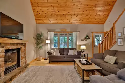 3303 Mallard Court, Weston, WI 54476 - Photo 13