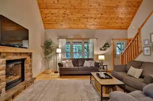 3303 Mallard Ct, Weston, WI 54476 - Photo 13