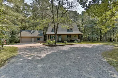 3303 Mallard Court, Weston, WI 54476 - Photo 1