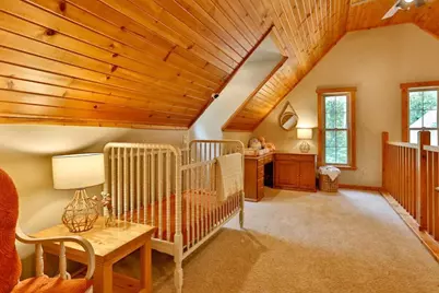 3303 Mallard Court, Weston, WI 54476 - Photo 35