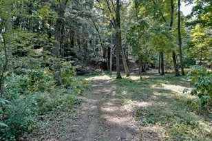 3303 Mallard Ct, Weston, WI 54476 - Photo 9