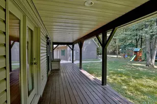 3303 Mallard Ct, Weston, WI 54476 - Photo 51
