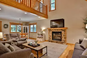 3303 Mallard Ct, Weston, WI 54476 - Photo 15