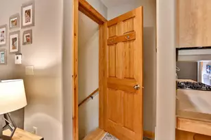 3303 Mallard Ct, Weston, WI 54476 - Photo 39