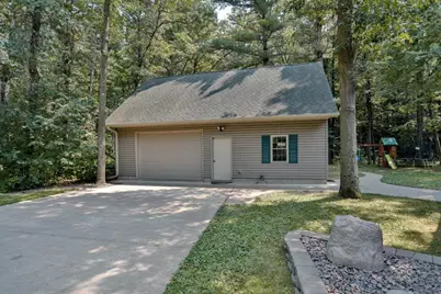 3303 Mallard Court, Weston, WI 54476 - Photo 7