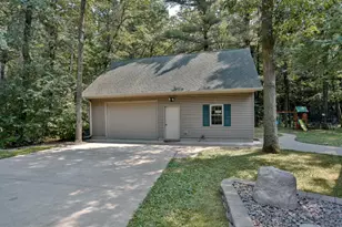 3303 Mallard Ct, Weston, WI 54476 - Photo 7