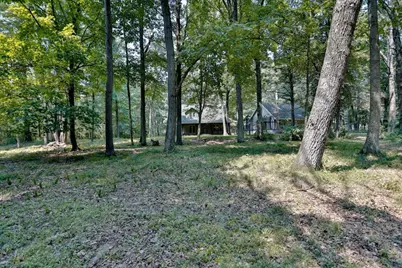 3303 Mallard Court, Weston, WI 54476 - Photo 53