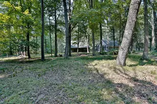 3303 Mallard Ct, Weston, WI 54476 - Photo 53