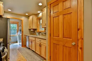 3303 Mallard Ct, Weston, WI 54476 - Photo 21