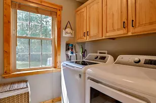 3303 Mallard Ct, Weston, WI 54476 - Photo 25