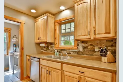 3303 Mallard Court, Weston, WI 54476 - Photo 23