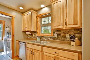 3303 Mallard Ct, Weston, WI 54476 - Photo 23