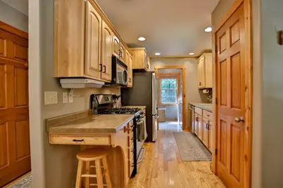 3303 Mallard Court, Weston, WI 54476 - Photo 19