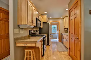 3303 Mallard Ct, Weston, WI 54476 - Photo 19