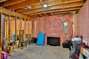 3303 Mallard Ct, Weston, WI 54476 - Photo 43