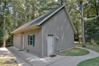 3303 Mallard Court, Weston, WI 54476 - Photo 45