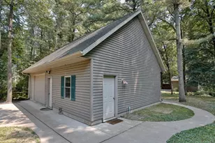 3303 Mallard Ct, Weston, WI 54476 - Photo 45