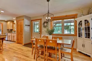 3303 Mallard Ct, Weston, WI 54476 - Photo 17