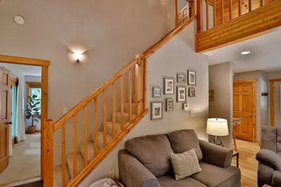 3303 Mallard Court, Weston, WI 54476 - Photo 33