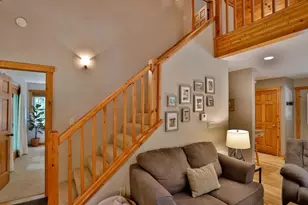 3303 Mallard Ct, Weston, WI 54476 - Photo 33
