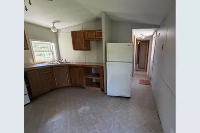 29326 297th Avenue #Shackleton Spur, Holcombe, WI 54745 - Photo 3