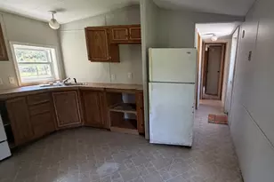 29326 297th Ave #Shackleton Spur, Holcombe, WI 54745 - Photo 3
