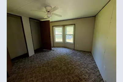 29326 297th Avenue #Shackleton Spur, Holcombe, WI 54745 - Photo 5