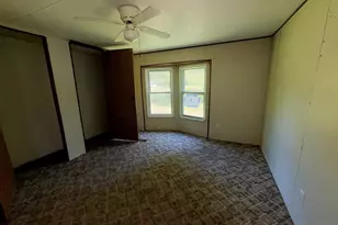 29326 297th Ave #Shackleton Spur, Holcombe, WI 54745 - Photo 5