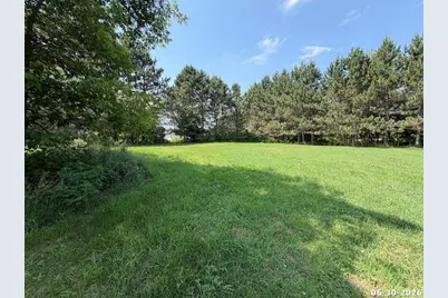 29326 297th Avenue #Shackleton Spur, Holcombe, WI 54745 - Photo 11