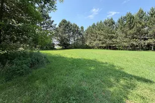 29326 297th Ave #Shackleton Spur, Holcombe, WI 54745 - Photo 11