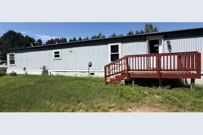 29326 297th Avenue #Shackleton Spur, Holcombe, WI 54745 - Photo 13