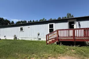 29326 297th Ave #Shackleton Spur, Holcombe, WI 54745 - Photo 13