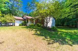 9307 Cedar Park St, Rothschild, WI 54474 - Photo 3