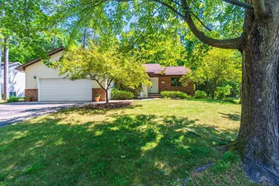 9307 Cedar Park Street, Rothschild, WI 54474 - Photo 1