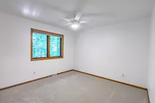 9307 Cedar Park St, Rothschild, WI 54474 - Photo 25