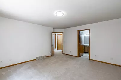 9307 Cedar Park Street, Rothschild, WI 54474 - Photo 21