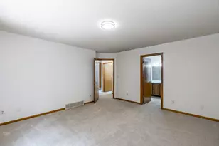 9307 Cedar Park St, Rothschild, WI 54474 - Photo 21