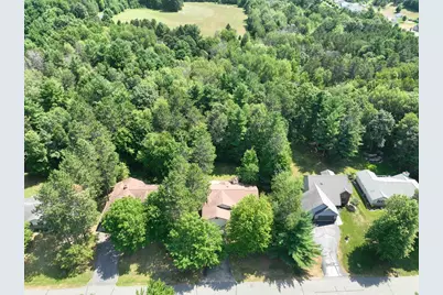 9307 Cedar Park Street, Rothschild, WI 54474 - Photo 47