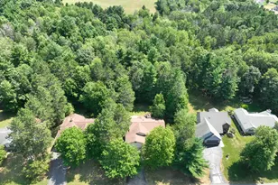 9307 Cedar Park St, Rothschild, WI 54474 - Photo 47